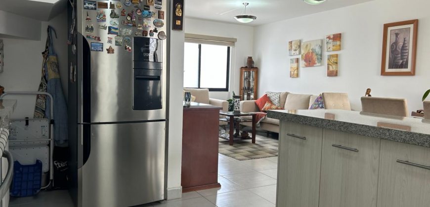 Casa en Venta en Zakia Queretaro