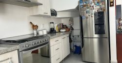 Casa en Venta en Zakia Queretaro