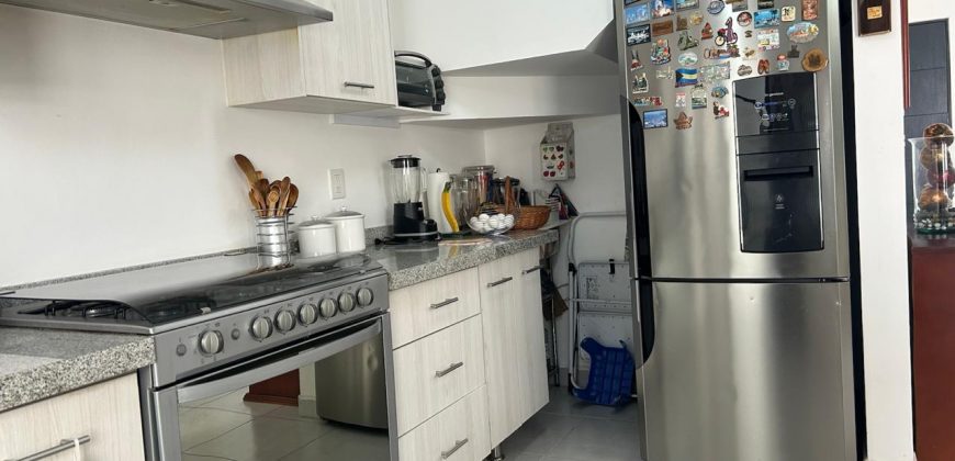 Casa en Venta en Zakia Queretaro