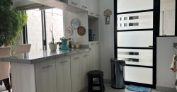 Casa en Venta en Zakia Queretaro