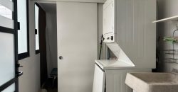 Casa en Venta en Zakia Queretaro