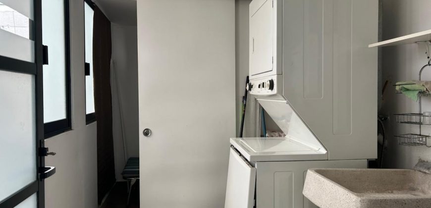 Casa en Venta en Zakia Queretaro