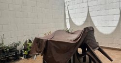 Casa en Venta en Zakia Queretaro