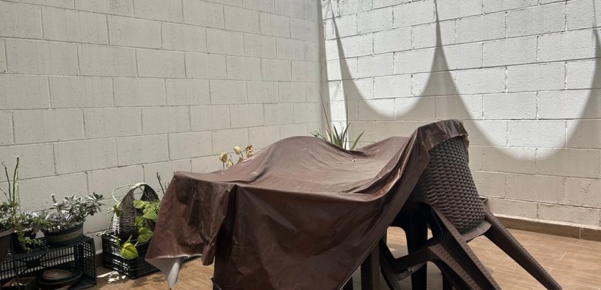 Casa en Venta en Zakia Queretaro