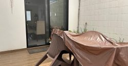 Casa en Venta en Zakia Queretaro