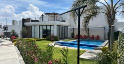 Casa en Venta en Zakia Queretaro