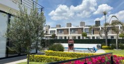 Casa en Venta en Zakia Queretaro