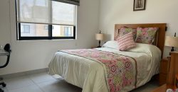 Casa en Venta en Zakia Queretaro