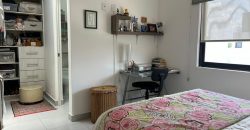 Casa en Venta en Zakia Queretaro