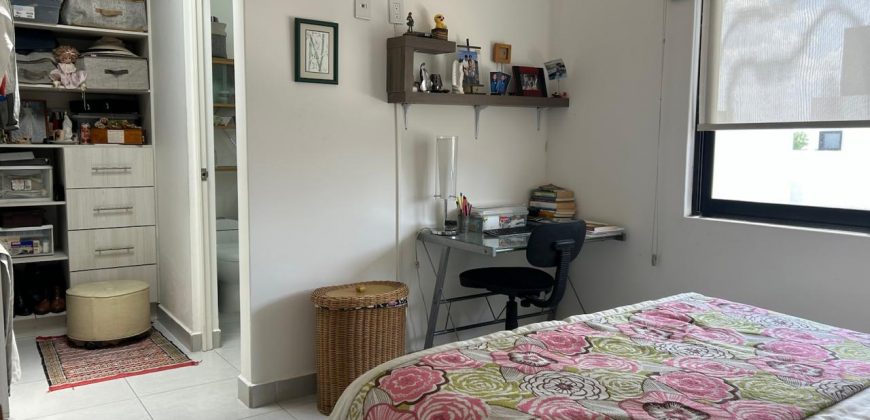 Casa en Venta en Zakia Queretaro