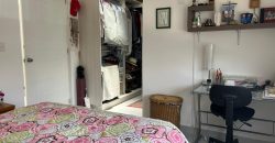 Casa en Venta en Zakia Queretaro