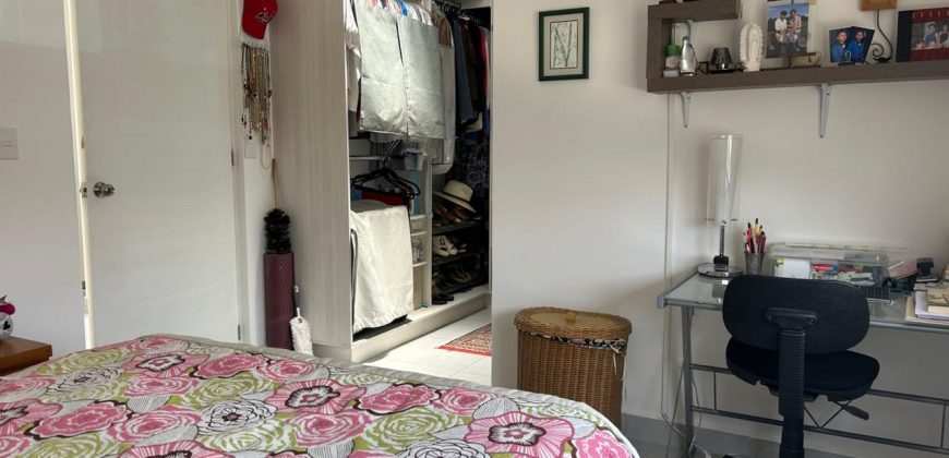 Casa en Venta en Zakia Queretaro