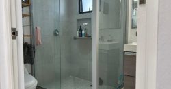 Casa en Venta en Zakia Queretaro