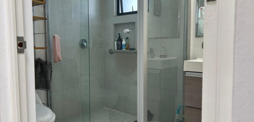 Casa en Venta en Zakia Queretaro