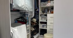 Casa en Venta en Zakia Queretaro