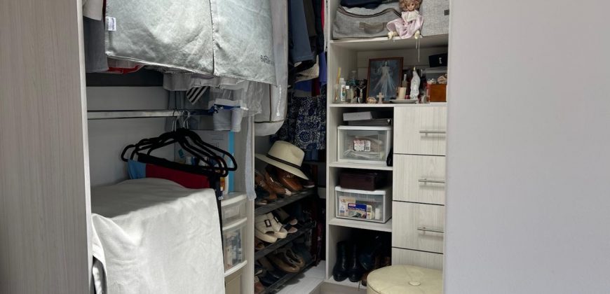 Casa en Venta en Zakia Queretaro