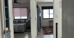 Casa en Venta en Zakia Queretaro