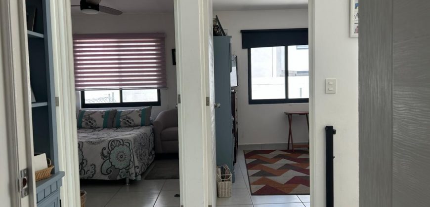 Casa en Venta en Zakia Queretaro