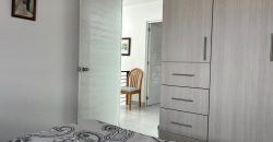 Casa en Venta en Zakia Queretaro