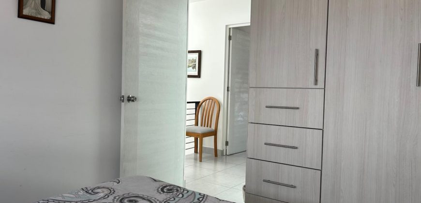 Casa en Venta en Zakia Queretaro