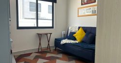 Casa en Venta en Zakia Queretaro