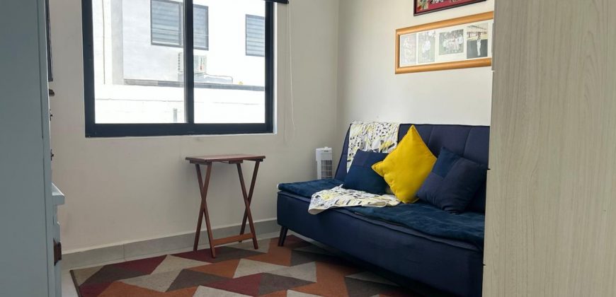 Casa en Venta en Zakia Queretaro