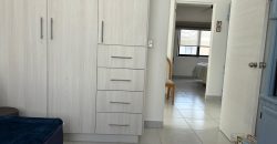 Casa en Venta en Zakia Queretaro