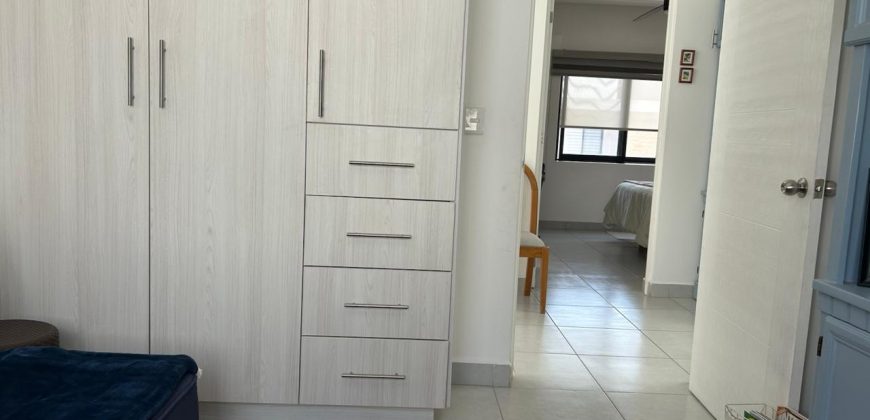 Casa en Venta en Zakia Queretaro
