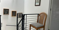 Casa en Venta en Zakia Queretaro