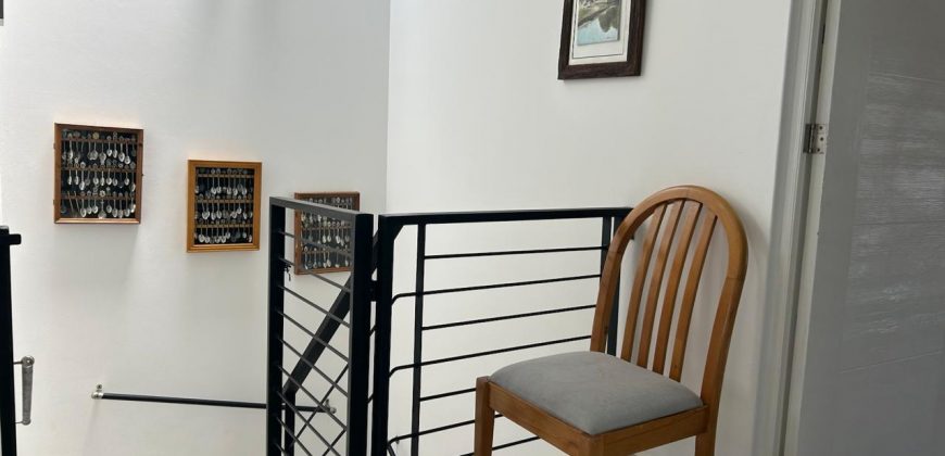 Casa en Venta en Zakia Queretaro