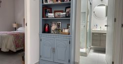 Casa en Venta en Zakia Queretaro