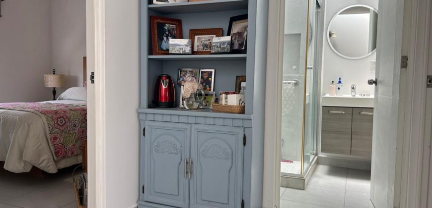 Casa en Venta en Zakia Queretaro