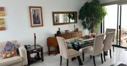 Casa en Venta en Zakia Queretaro