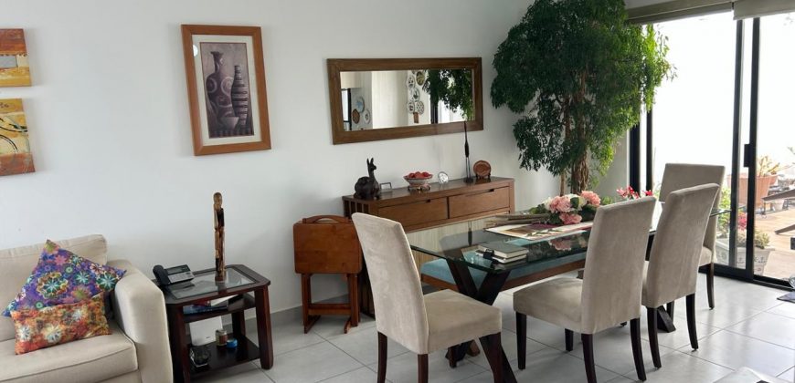 Casa en Venta en Zakia Queretaro