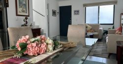 Casa en Venta en Zakia Queretaro