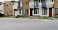Casa En Renta En Puerta De Piedra Corregidora Querétaro