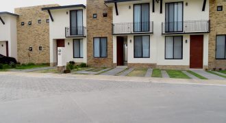 Casa En Renta En Puerta De Piedra Corregidora Querétaro