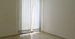 Casa En Renta En Puerta De Piedra Corregidora Querétaro