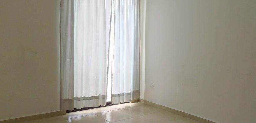 Casa En Renta En Puerta De Piedra Corregidora Querétaro
