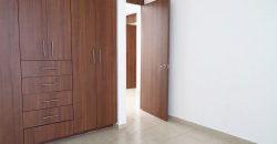 Casa En Renta En Puerta De Piedra Corregidora Querétaro
