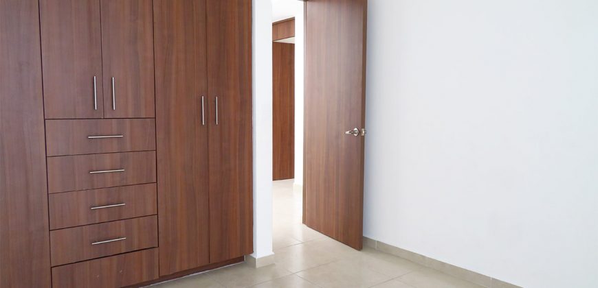 Casa En Renta En Puerta De Piedra Corregidora Querétaro