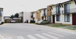 Casa En Renta En Puerta De Piedra Corregidora Querétaro