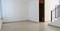 Casa En Renta En Puerta De Piedra Corregidora Querétaro