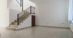 Casa En Renta En Puerta De Piedra Corregidora Querétaro