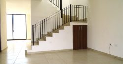 Casa En Renta En Puerta De Piedra Corregidora Querétaro
