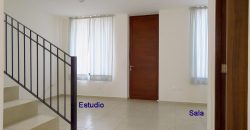 Casa En Renta En Puerta De Piedra Corregidora Querétaro