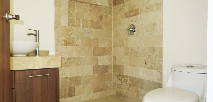 Casa En Renta En Puerta De Piedra Corregidora Querétaro