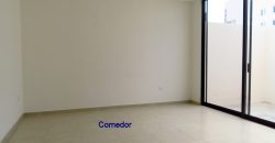 Casa En Renta En Puerta De Piedra Corregidora Querétaro