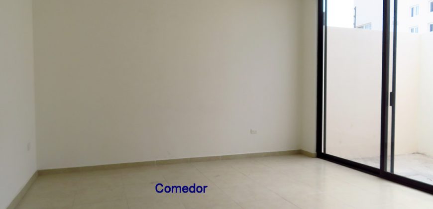 Casa En Renta En Puerta De Piedra Corregidora Querétaro
