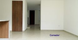 Casa En Renta En Puerta De Piedra Corregidora Querétaro